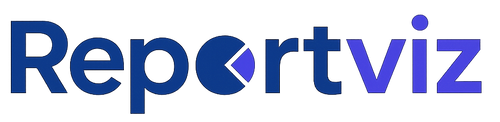 ReportViz