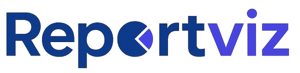ReportViz